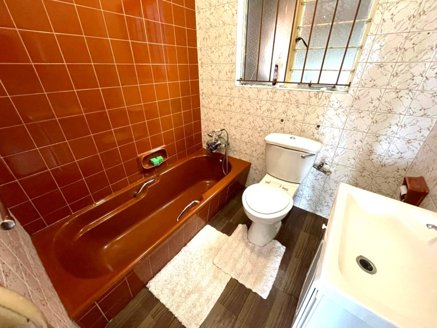 3 Bedroom Property for Sale in Norkem Park Gauteng