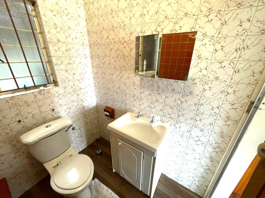 3 Bedroom Property for Sale in Norkem Park Gauteng