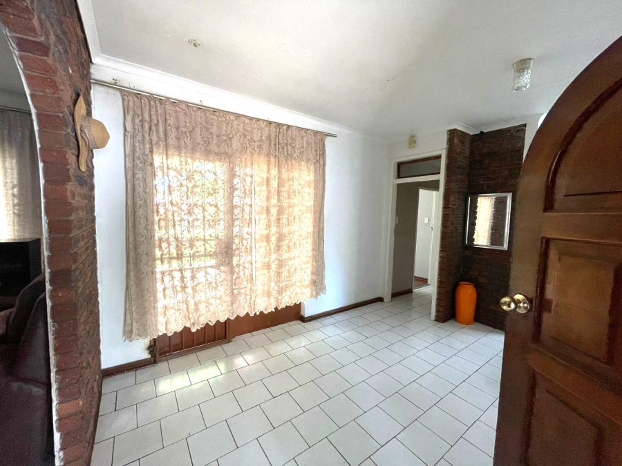 3 Bedroom Property for Sale in Norkem Park Gauteng