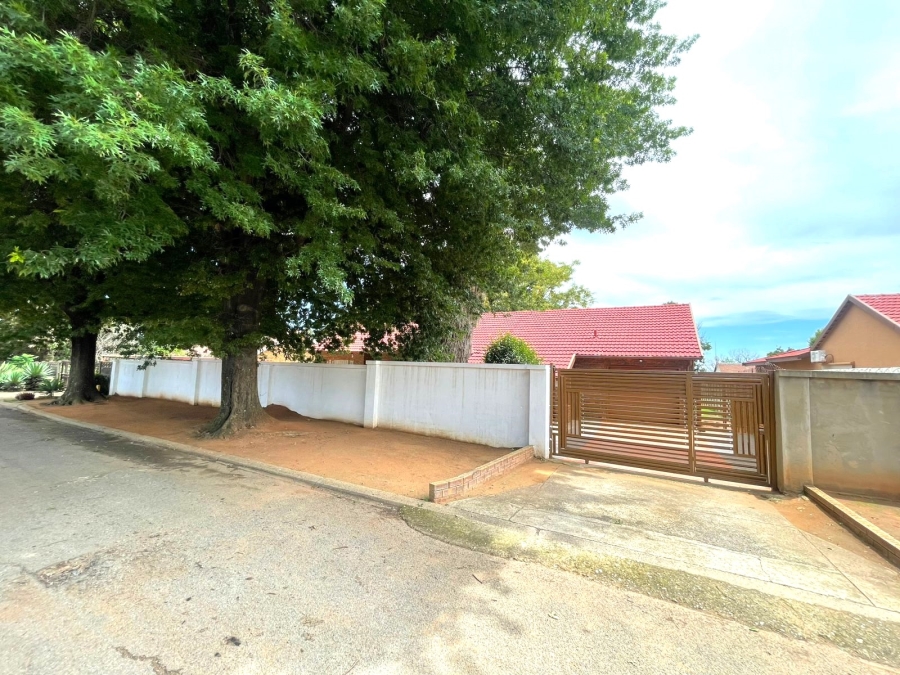 3 Bedroom Property for Sale in Norkem Park Gauteng