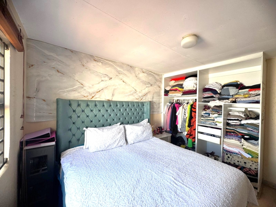 3 Bedroom Property for Sale in Protea Glen Gauteng