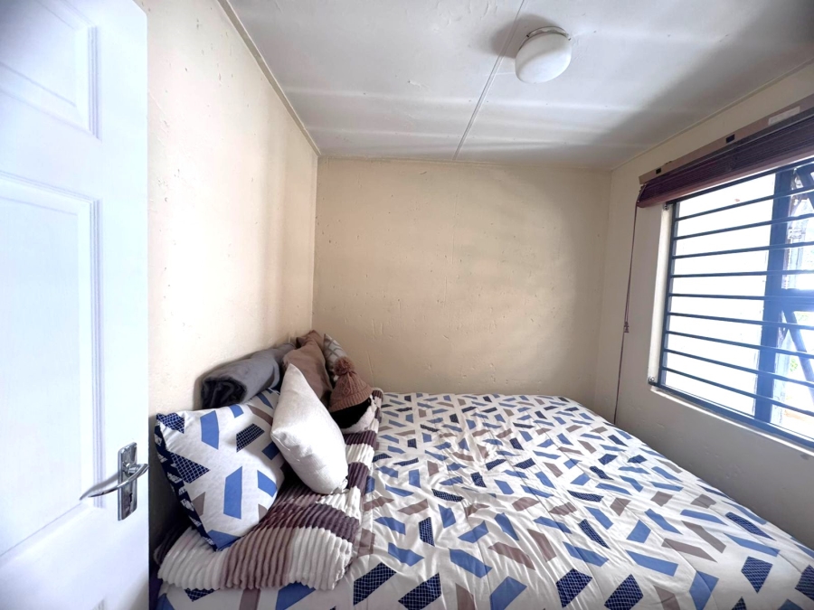 3 Bedroom Property for Sale in Protea Glen Gauteng