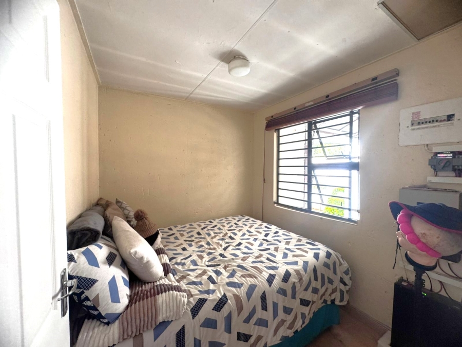 3 Bedroom Property for Sale in Protea Glen Gauteng