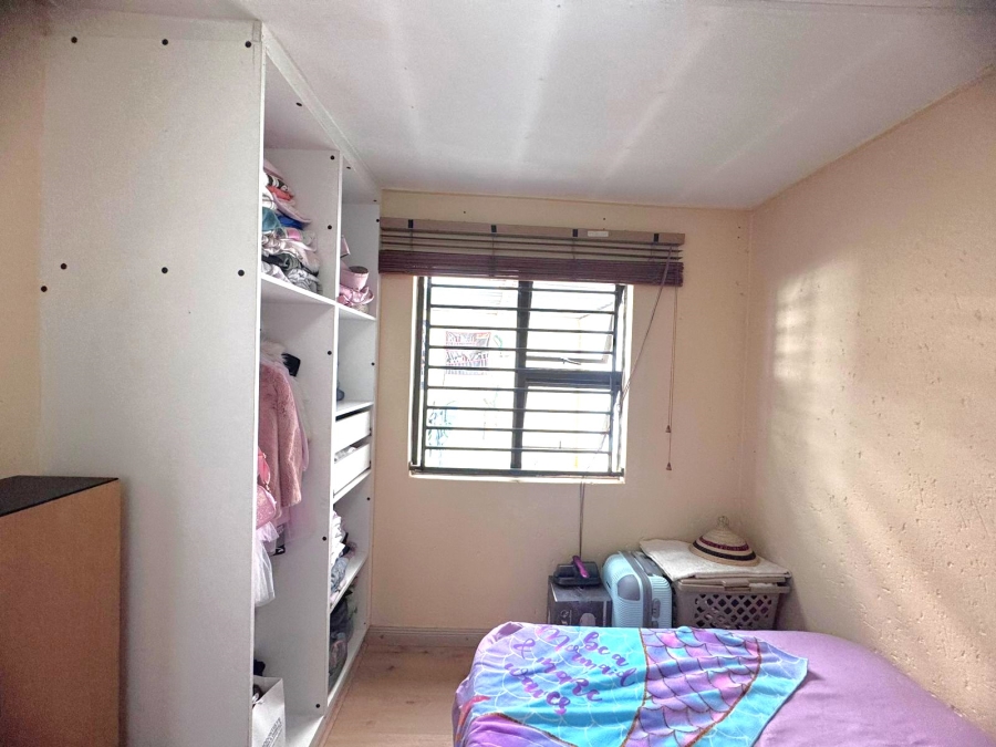 3 Bedroom Property for Sale in Protea Glen Gauteng