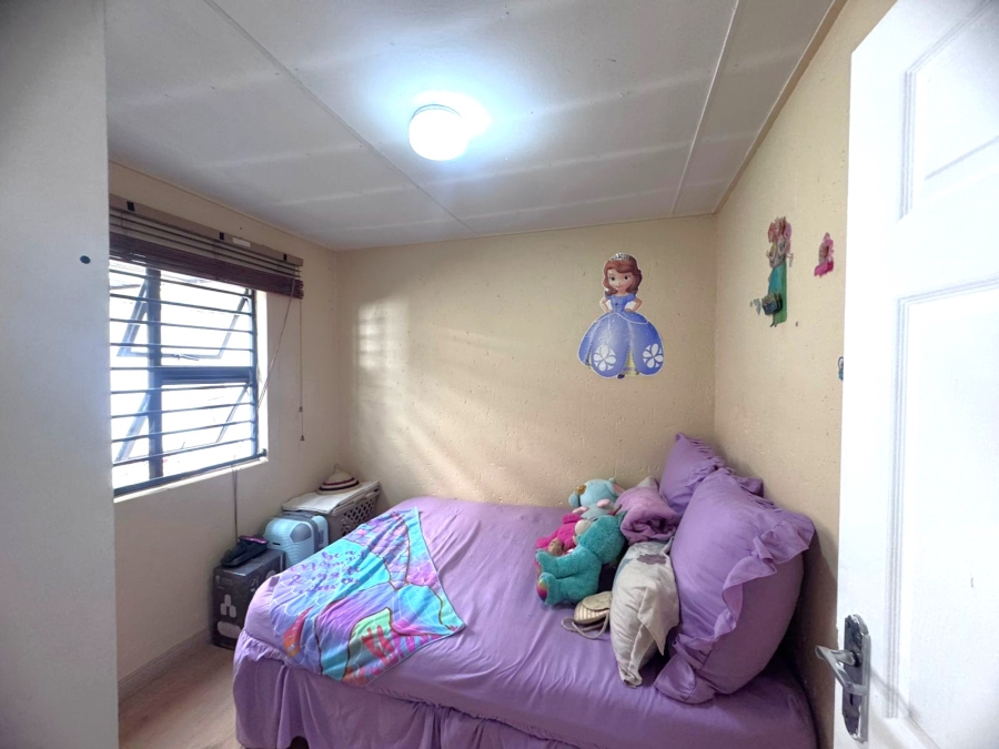 3 Bedroom Property for Sale in Protea Glen Gauteng