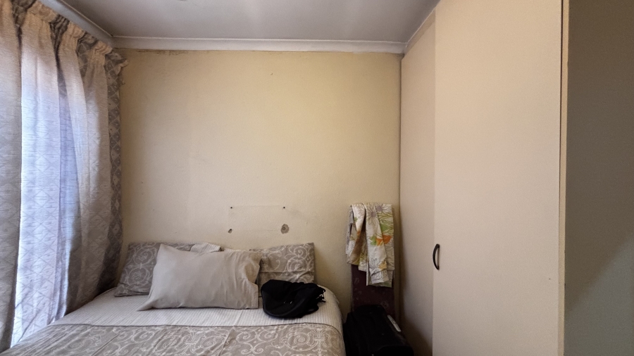 3 Bedroom Property for Sale in Birch Acres Gauteng