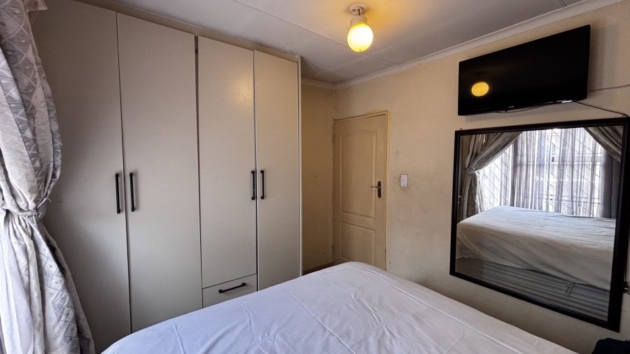 3 Bedroom Property for Sale in Birch Acres Gauteng