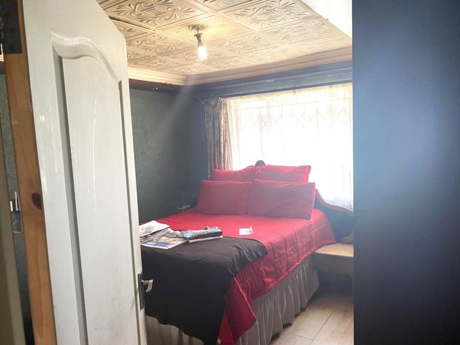 5 Bedroom Property for Sale in Tsakane Ext 1 Gauteng