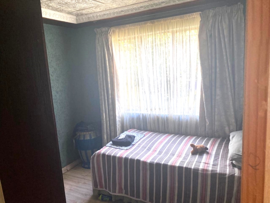 5 Bedroom Property for Sale in Tsakane Ext 1 Gauteng