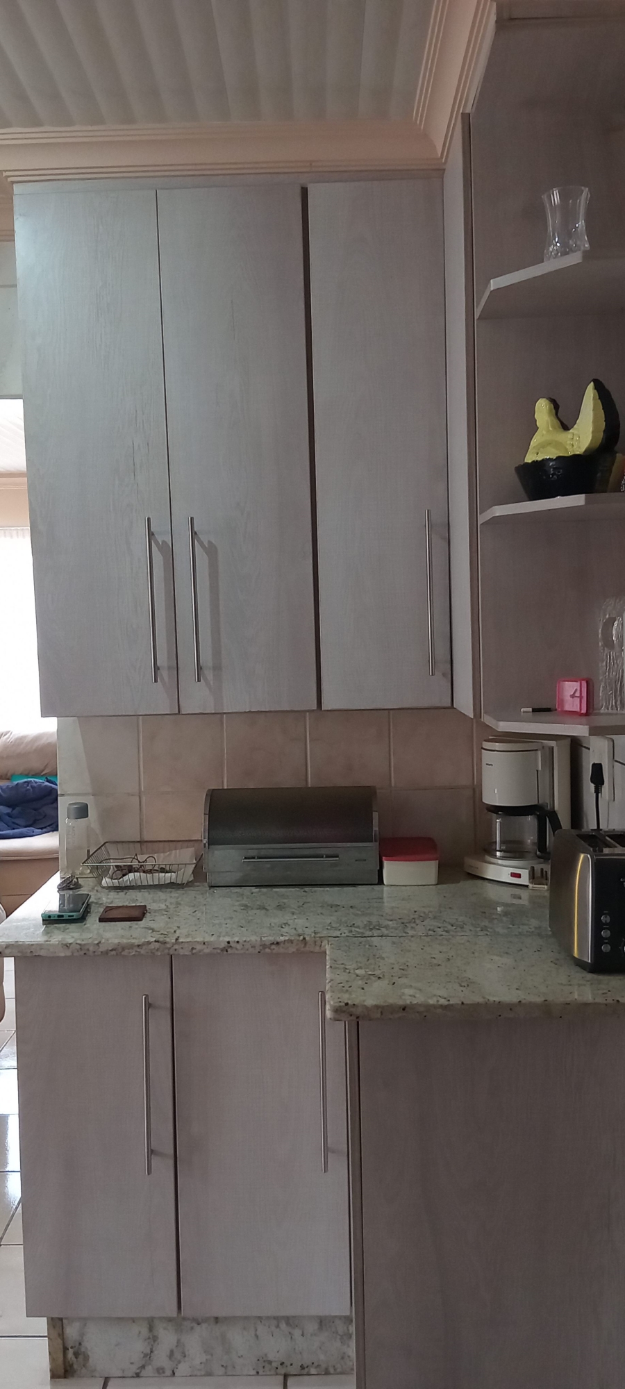 3 Bedroom Property for Sale in Etwatwa Gauteng