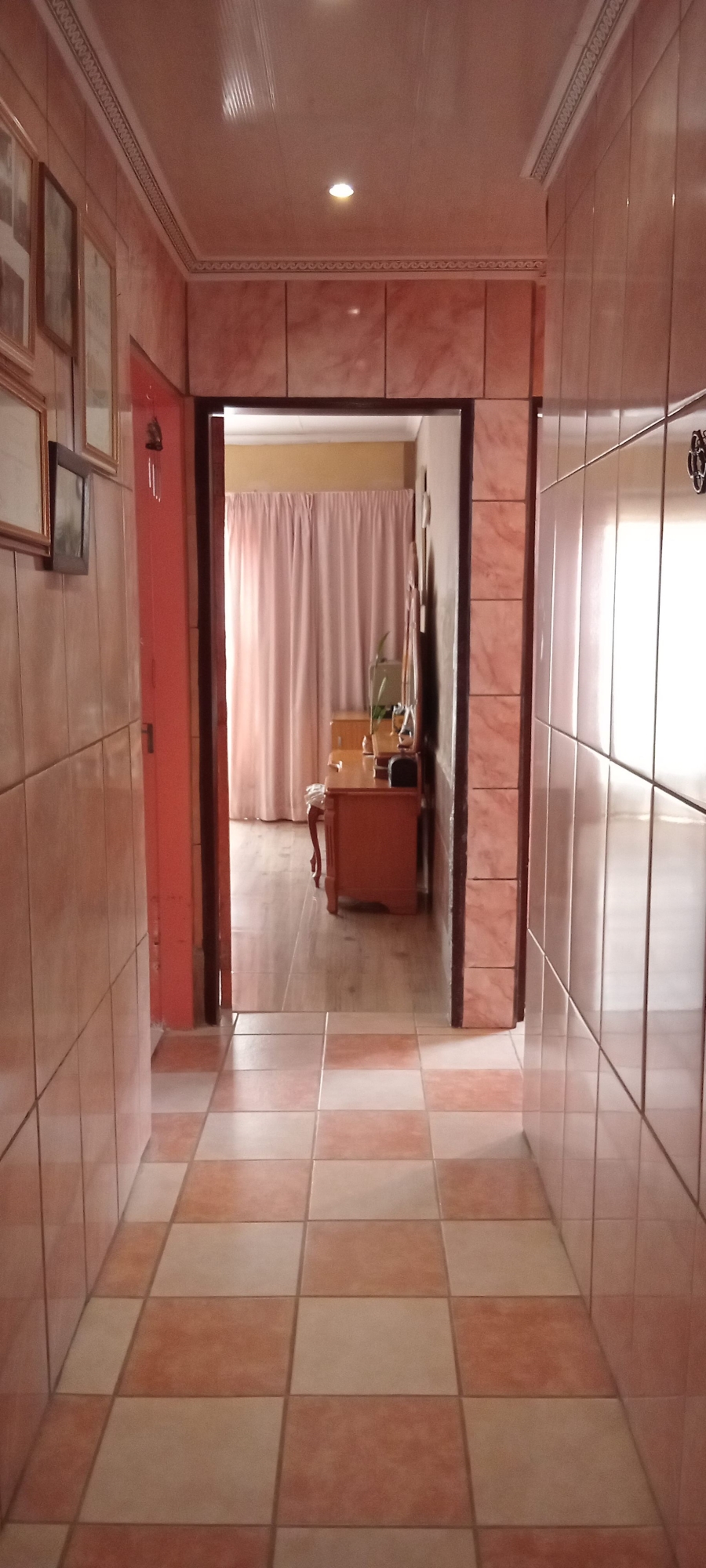 3 Bedroom Property for Sale in Etwatwa Gauteng