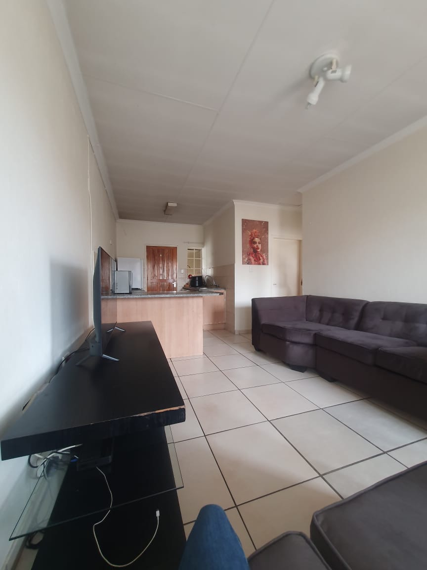 2 Bedroom Property for Sale in Elspark Gauteng