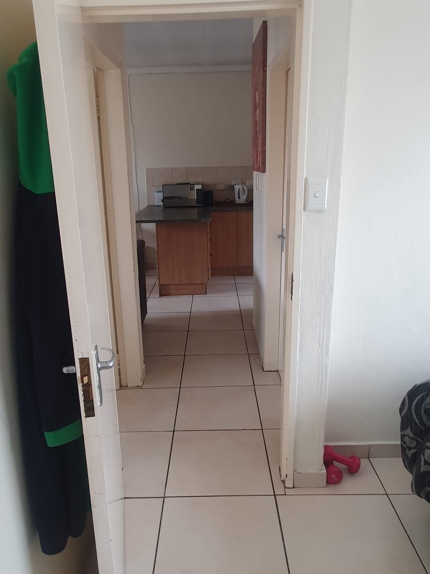 2 Bedroom Property for Sale in Elspark Gauteng