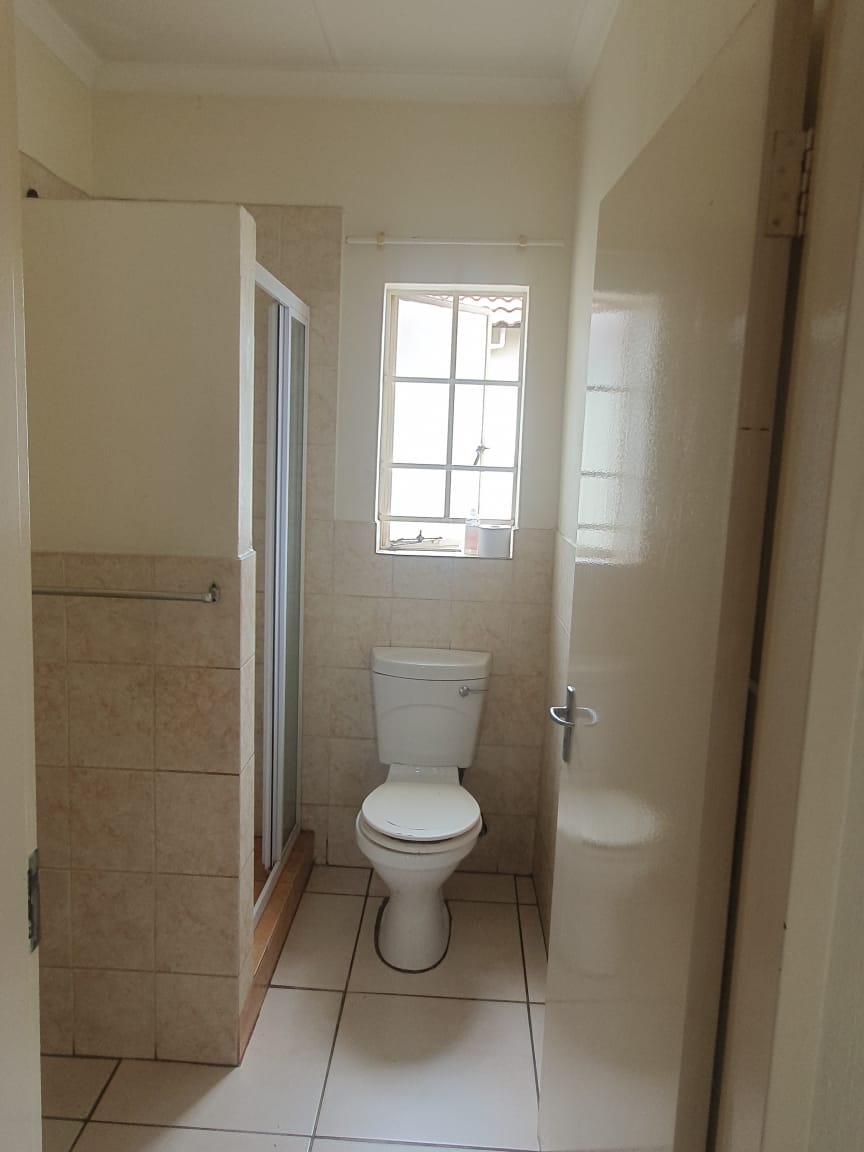 2 Bedroom Property for Sale in Elspark Gauteng