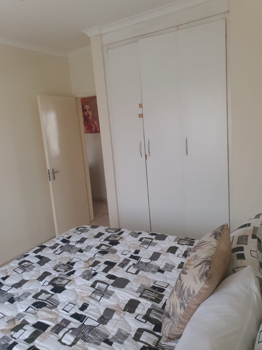 2 Bedroom Property for Sale in Elspark Gauteng