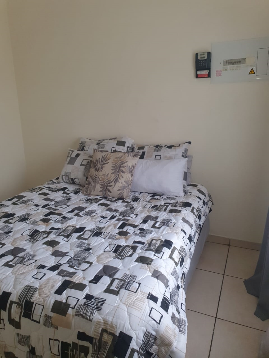 2 Bedroom Property for Sale in Elspark Gauteng