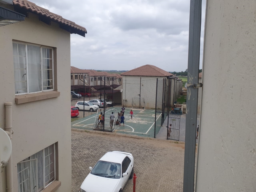 2 Bedroom Property for Sale in Elspark Gauteng