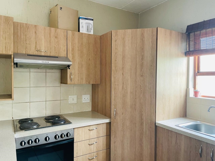 2 Bedroom Property for Sale in Douglasdale Gauteng