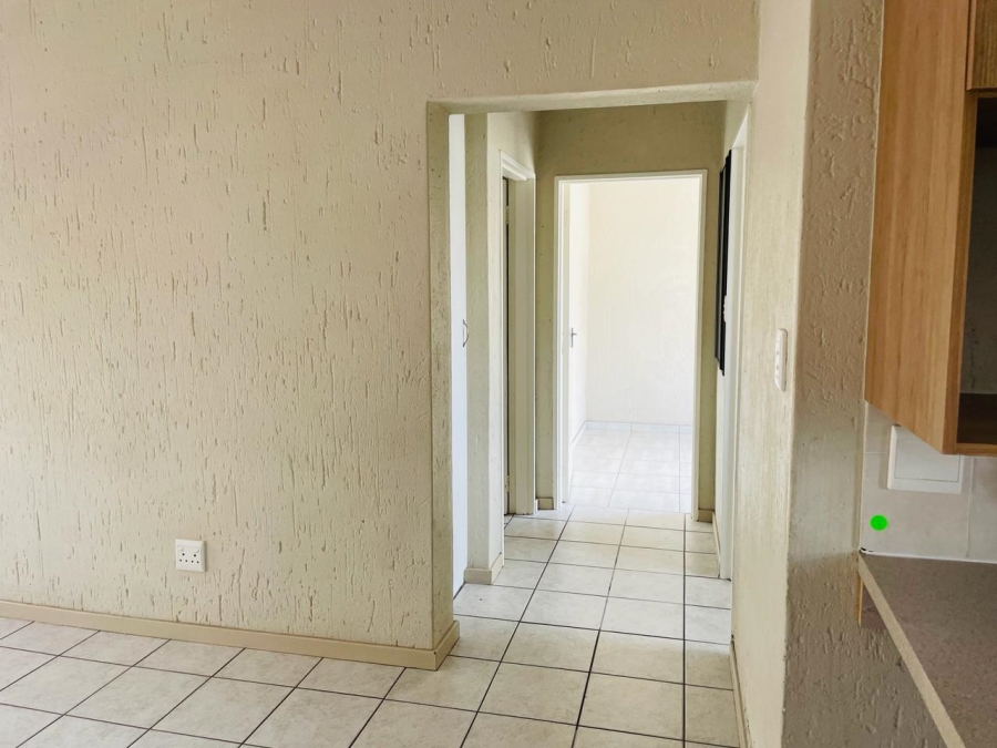 2 Bedroom Property for Sale in Douglasdale Gauteng