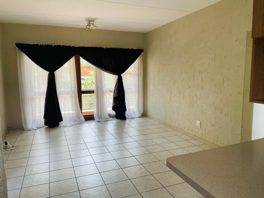 2 Bedroom Property for Sale in Douglasdale Gauteng