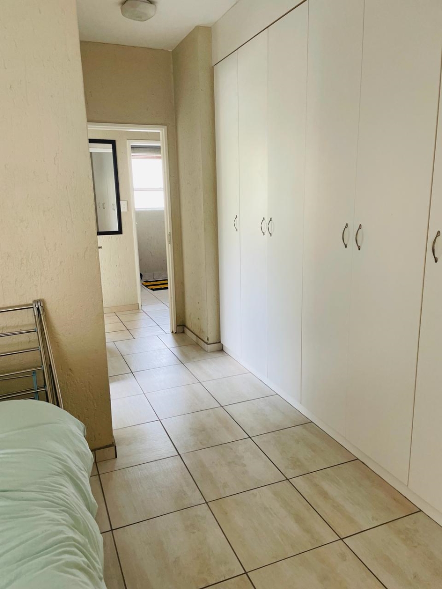 2 Bedroom Property for Sale in Douglasdale Gauteng