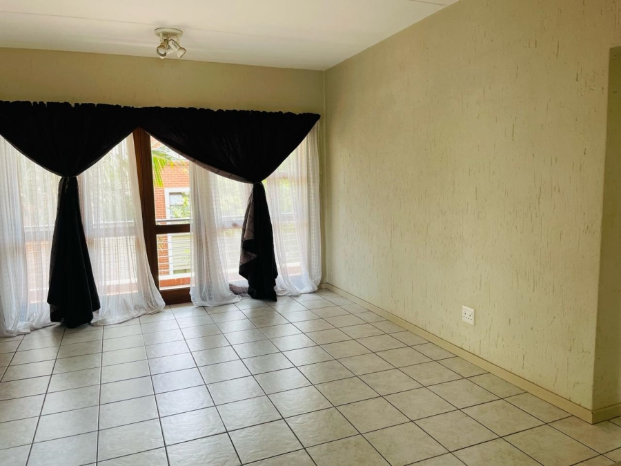 2 Bedroom Property for Sale in Douglasdale Gauteng