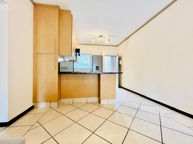 2 Bedroom Property for Sale in Lonehill Gauteng