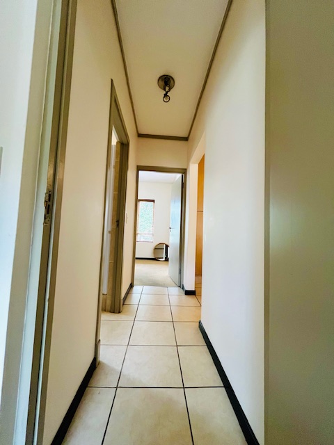 2 Bedroom Property for Sale in Lonehill Gauteng