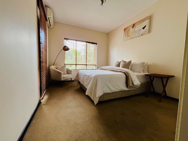 2 Bedroom Property for Sale in Lonehill Gauteng
