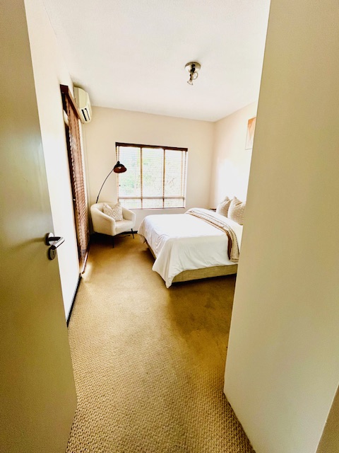 2 Bedroom Property for Sale in Lonehill Gauteng