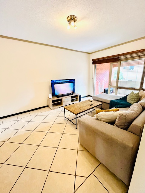 2 Bedroom Property for Sale in Lonehill Gauteng