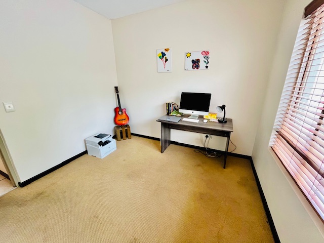 2 Bedroom Property for Sale in Lonehill Gauteng