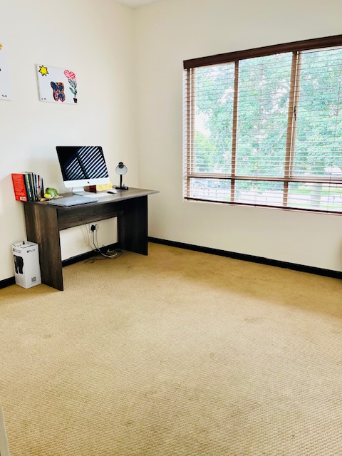 2 Bedroom Property for Sale in Lonehill Gauteng