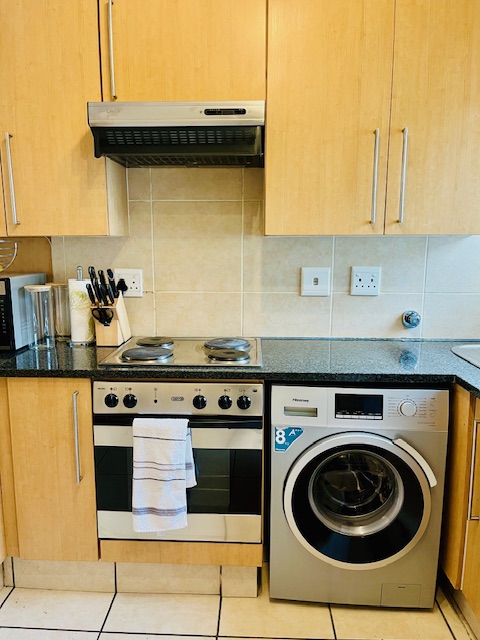 2 Bedroom Property for Sale in Lonehill Gauteng