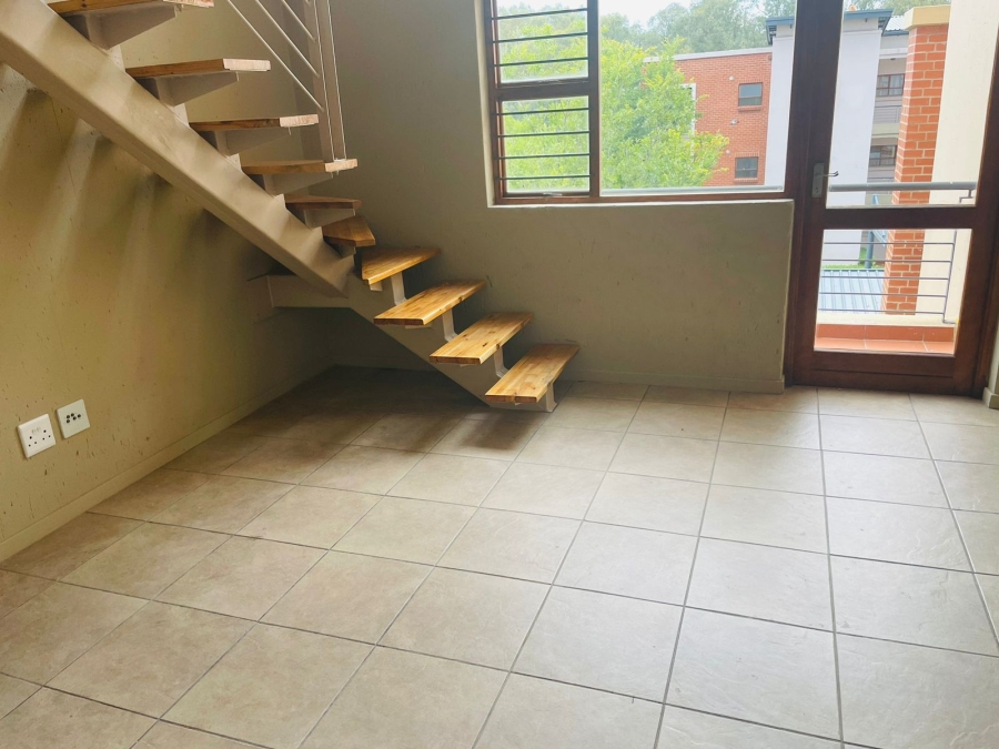2 Bedroom Property for Sale in Douglasdale Gauteng