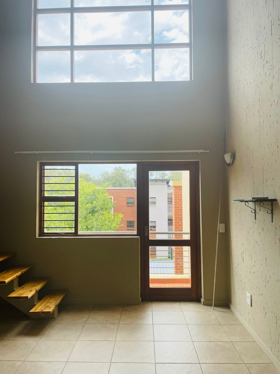 2 Bedroom Property for Sale in Douglasdale Gauteng