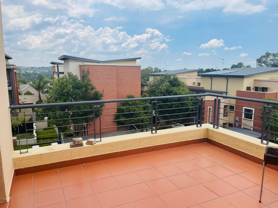 2 Bedroom Property for Sale in Douglasdale Gauteng