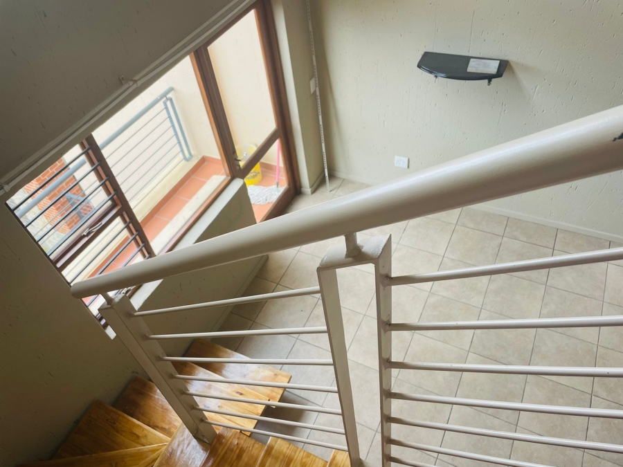 2 Bedroom Property for Sale in Douglasdale Gauteng