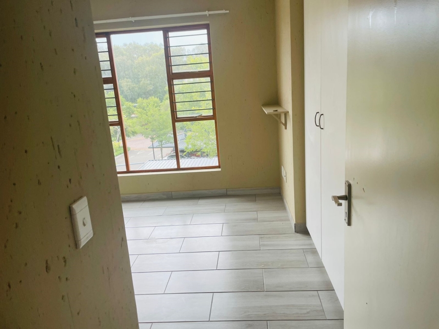 2 Bedroom Property for Sale in Douglasdale Gauteng