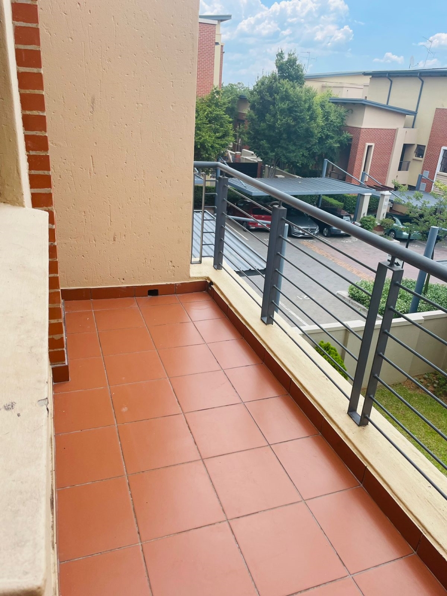 2 Bedroom Property for Sale in Douglasdale Gauteng