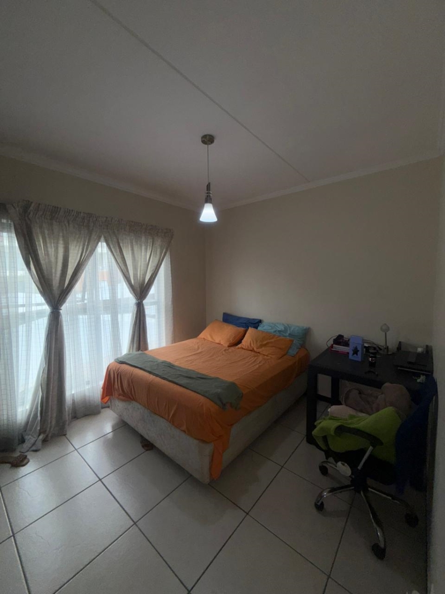 To Let 2 Bedroom Property for Rent in Dainfern Gauteng