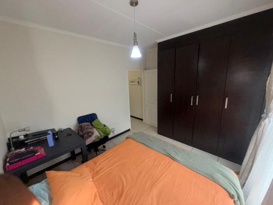 To Let 2 Bedroom Property for Rent in Dainfern Gauteng