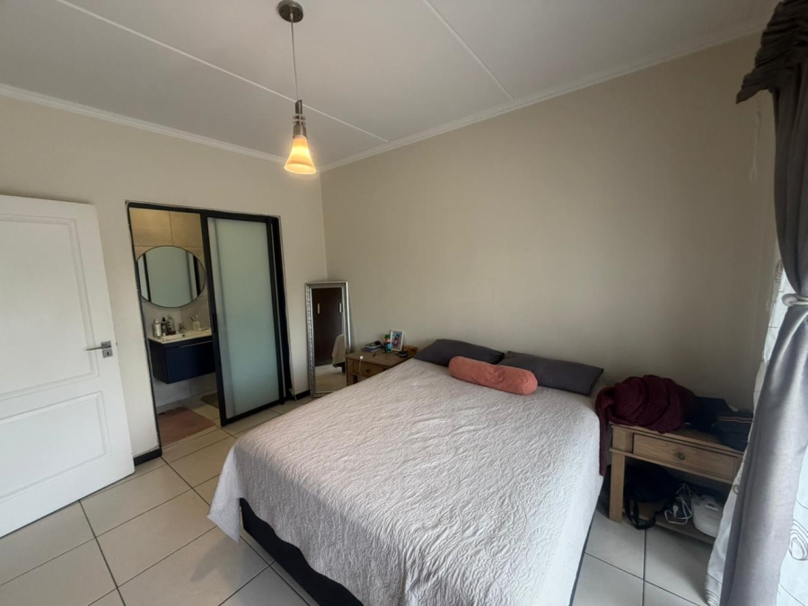 To Let 2 Bedroom Property for Rent in Dainfern Gauteng