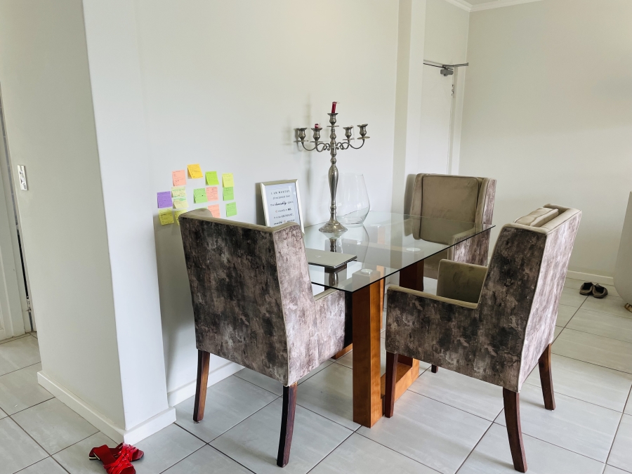 To Let 3 Bedroom Property for Rent in Waterfall Gauteng