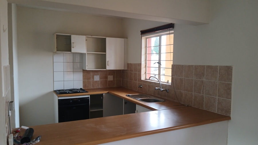 To Let 2 Bedroom Property for Rent in Sundowner Gauteng