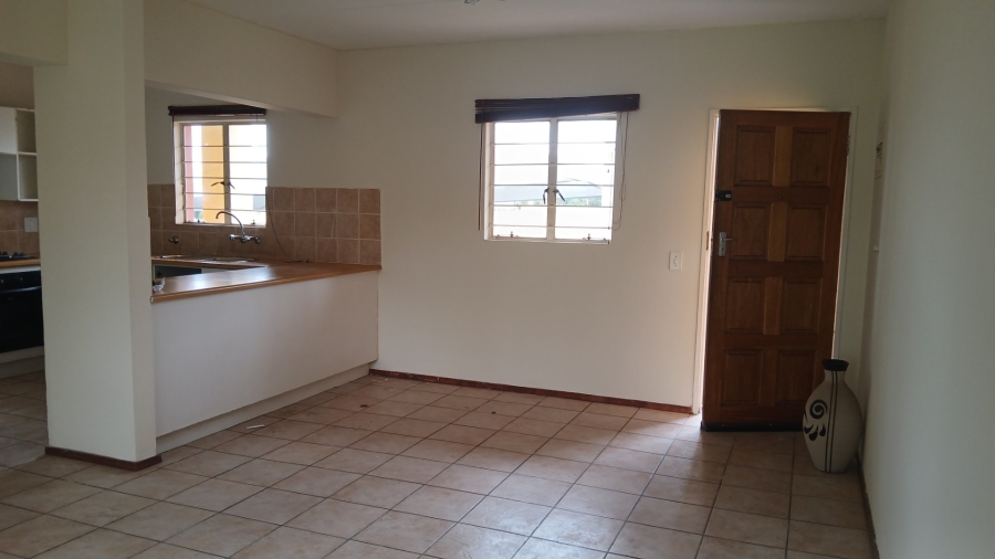 To Let 2 Bedroom Property for Rent in Sundowner Gauteng