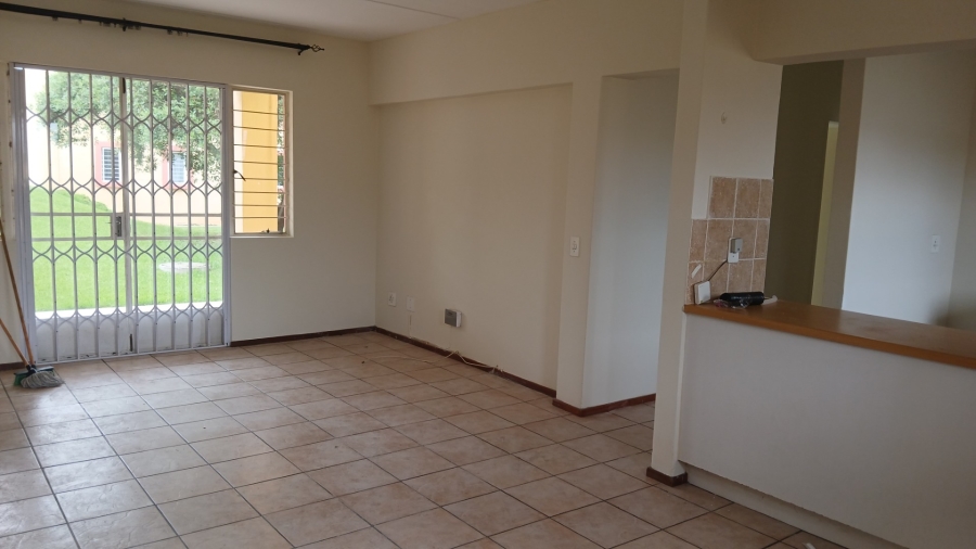 To Let 2 Bedroom Property for Rent in Sundowner Gauteng