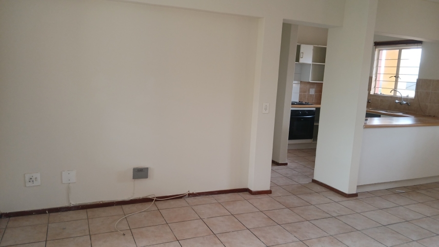 To Let 2 Bedroom Property for Rent in Sundowner Gauteng
