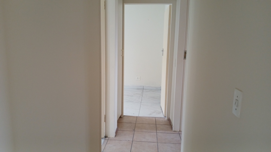 To Let 2 Bedroom Property for Rent in Sundowner Gauteng