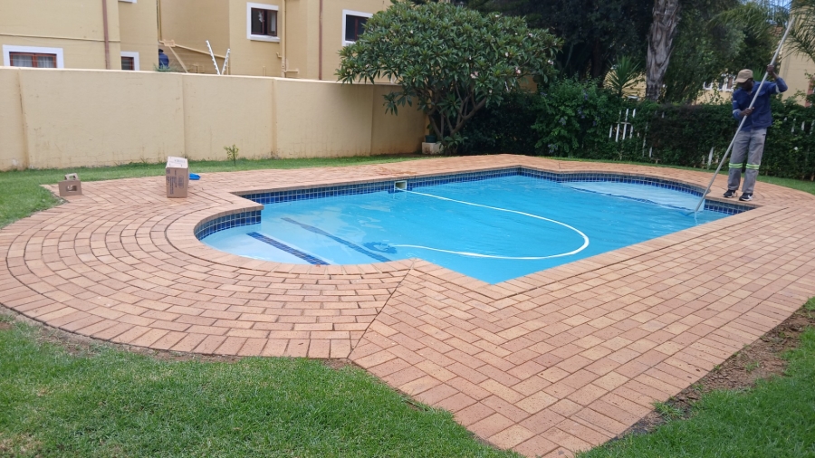 To Let 2 Bedroom Property for Rent in Sundowner Gauteng